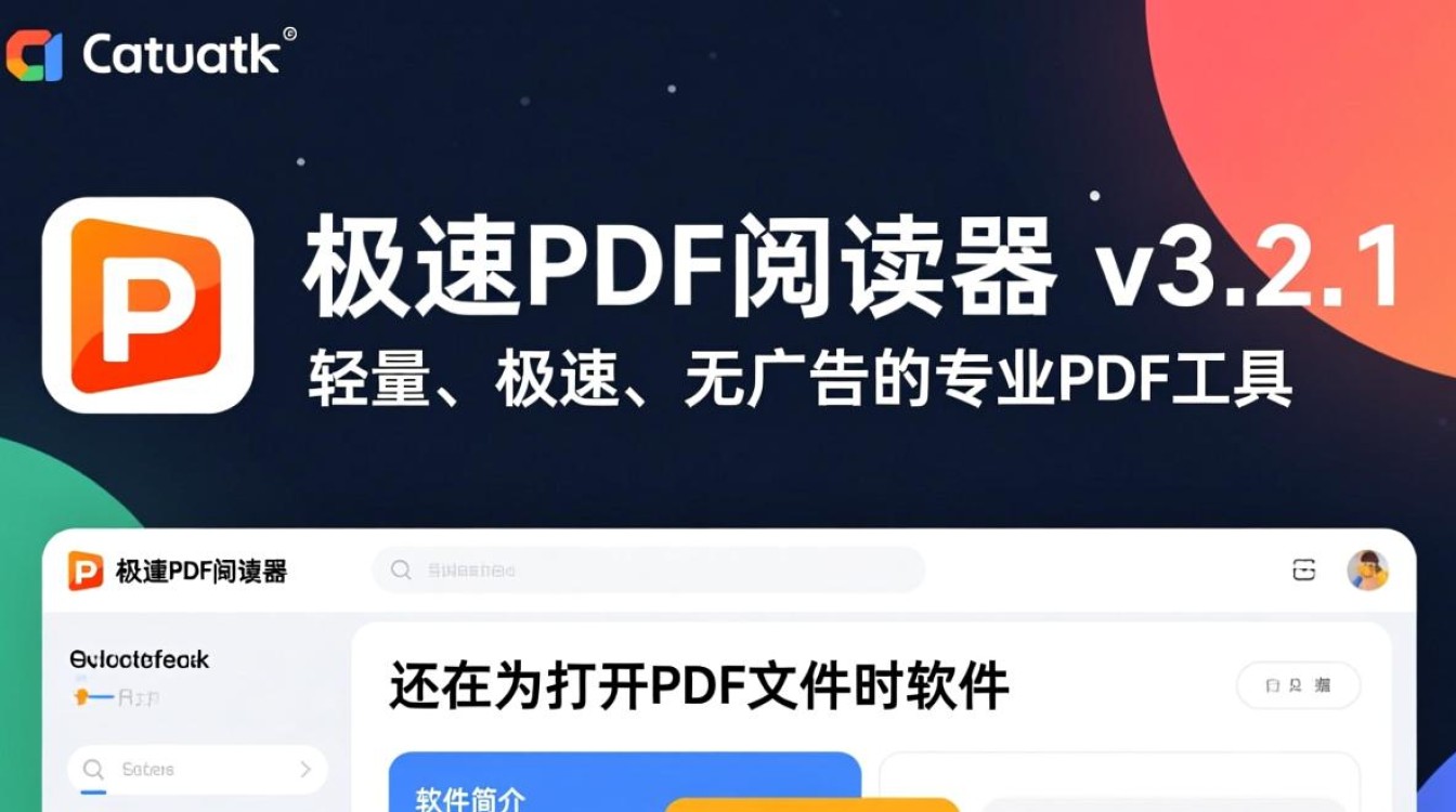 电脑软件下载中心|必备软件排行榜全收录-第1张图片-99系统专家 电脑软件下载中心|必备软件排行榜全收录-第1张图片-99系统专家