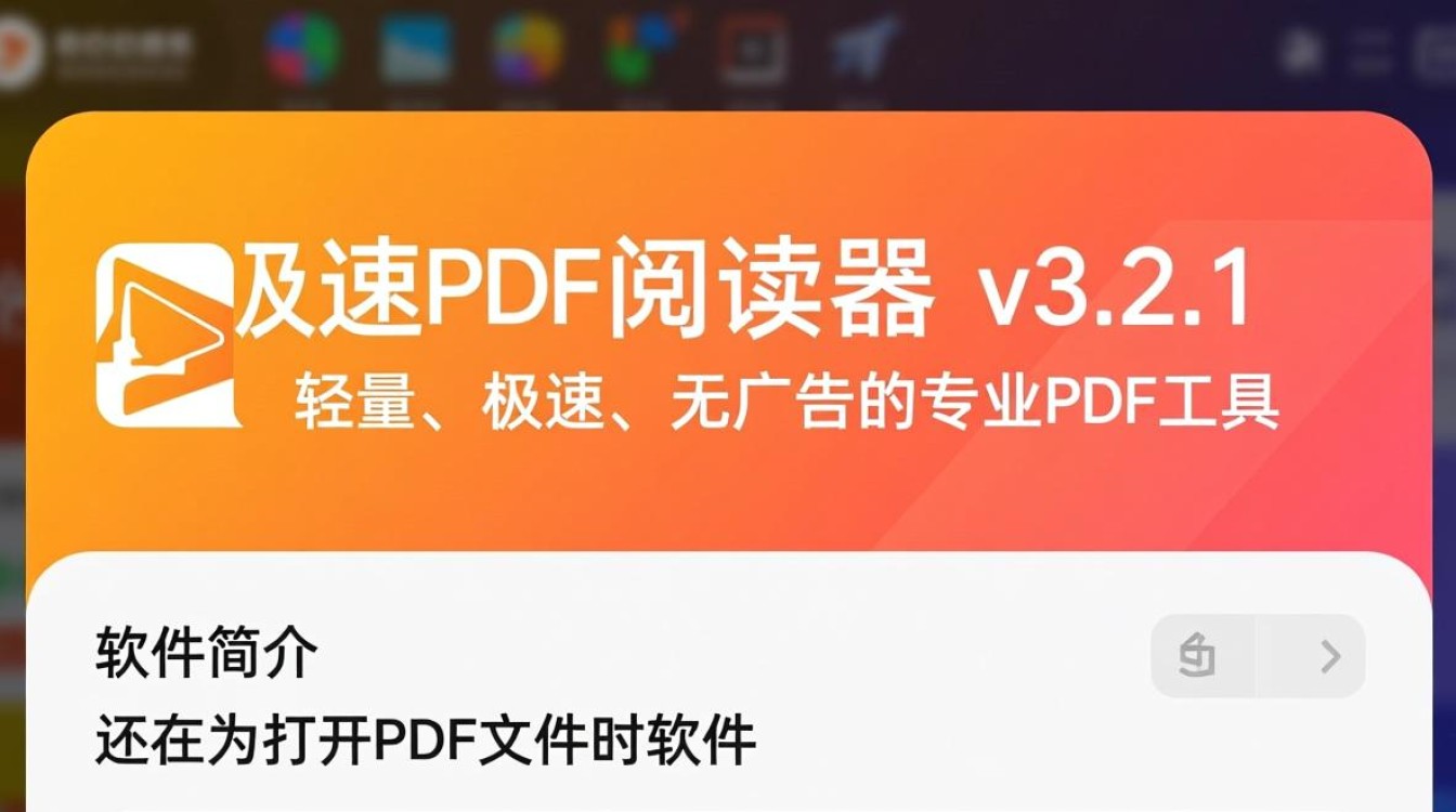 电脑软件下载中心|必备软件排行榜全收录-第3张图片-99系统专家 电脑软件下载中心|必备软件排行榜全收录-第3张图片-99系统专家