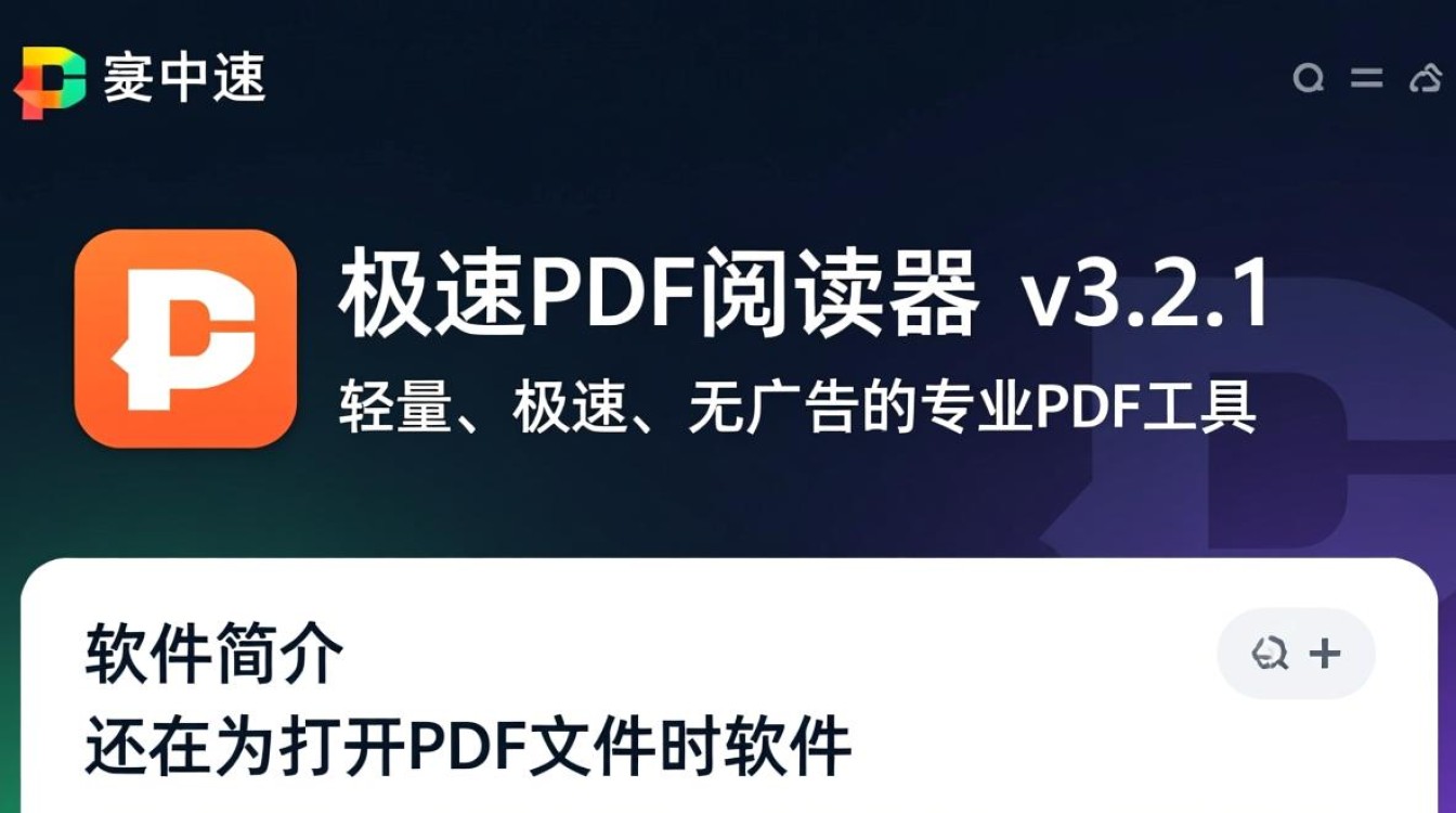 电脑软件下载中心|必备软件排行榜全收录-第2张图片-99系统专家 电脑软件下载中心|必备软件排行榜全收录-第2张图片-99系统专家