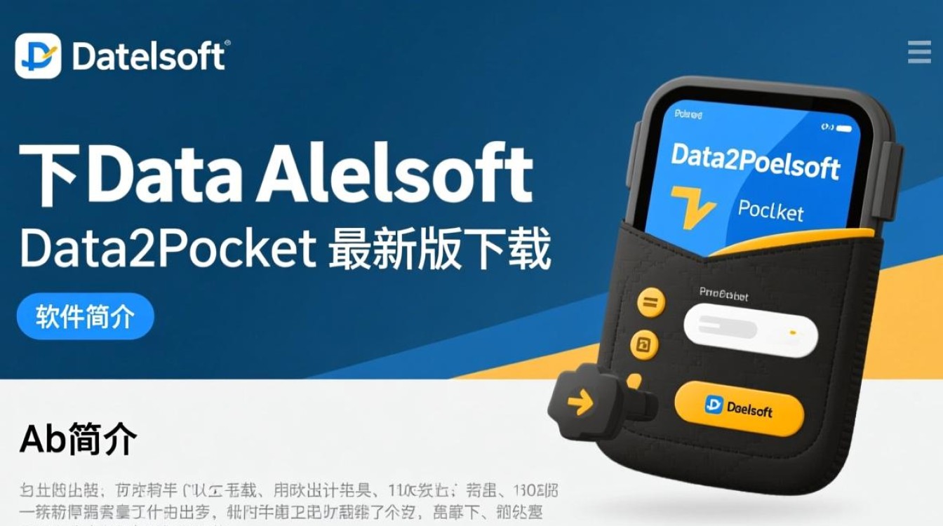 Abelssoft Data2Pocket最新版免费下载-第3张图片-99系统专家 Abelssoft Data2Pocket最新版免费下载-第3张图片-99系统专家