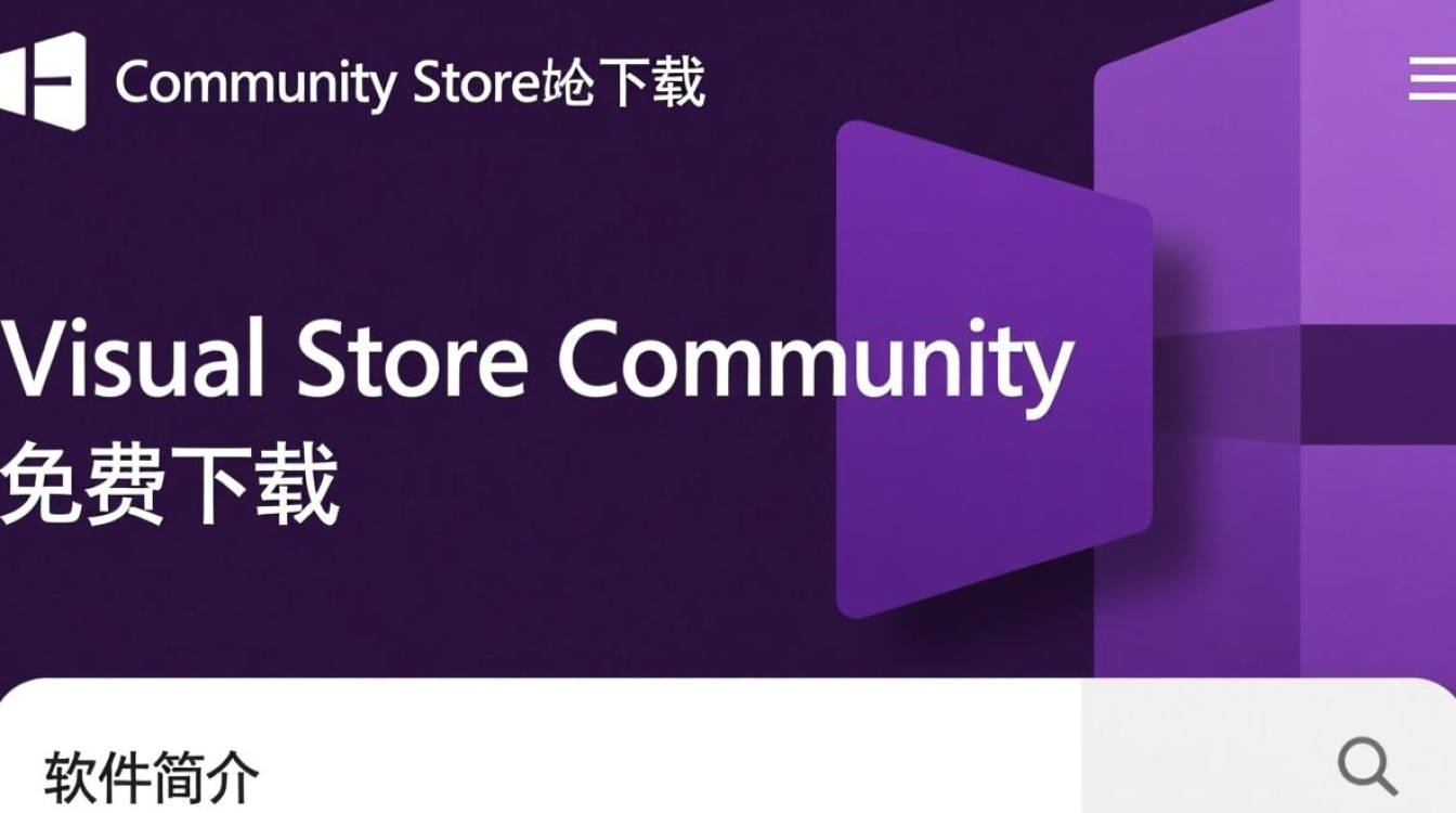 Visual Studio Community免费下载-第3张图片-99系统专家