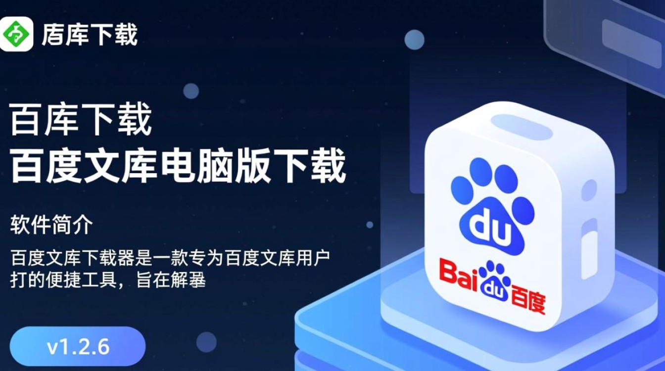 百度文库电脑版v1.2.6下载-第3张图片-99系统专家 百度文库电脑版v1.2.6下载-第3张图片-99系统专家