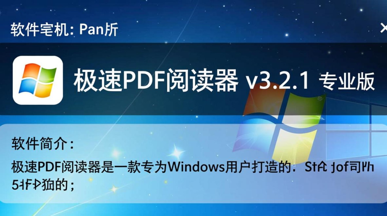 电脑软件下载排行榜与必备软件中心-第1张图片-99系统专家