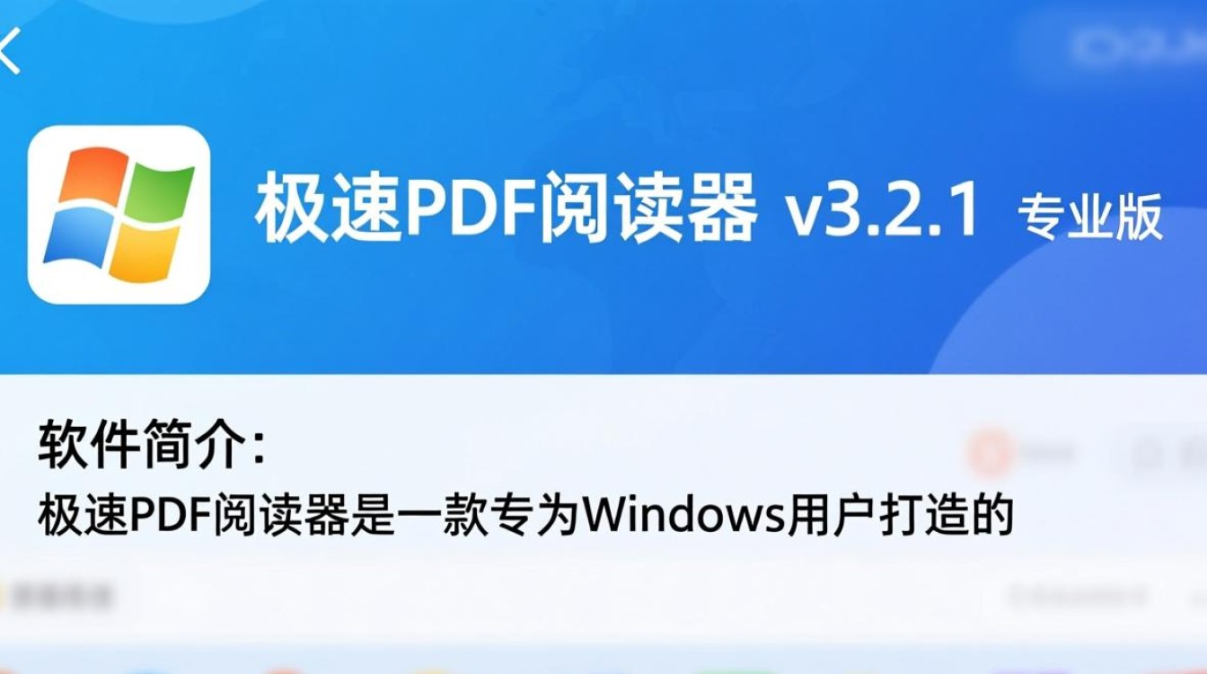 电脑软件下载排行榜与必备软件中心-第2张图片-99系统专家