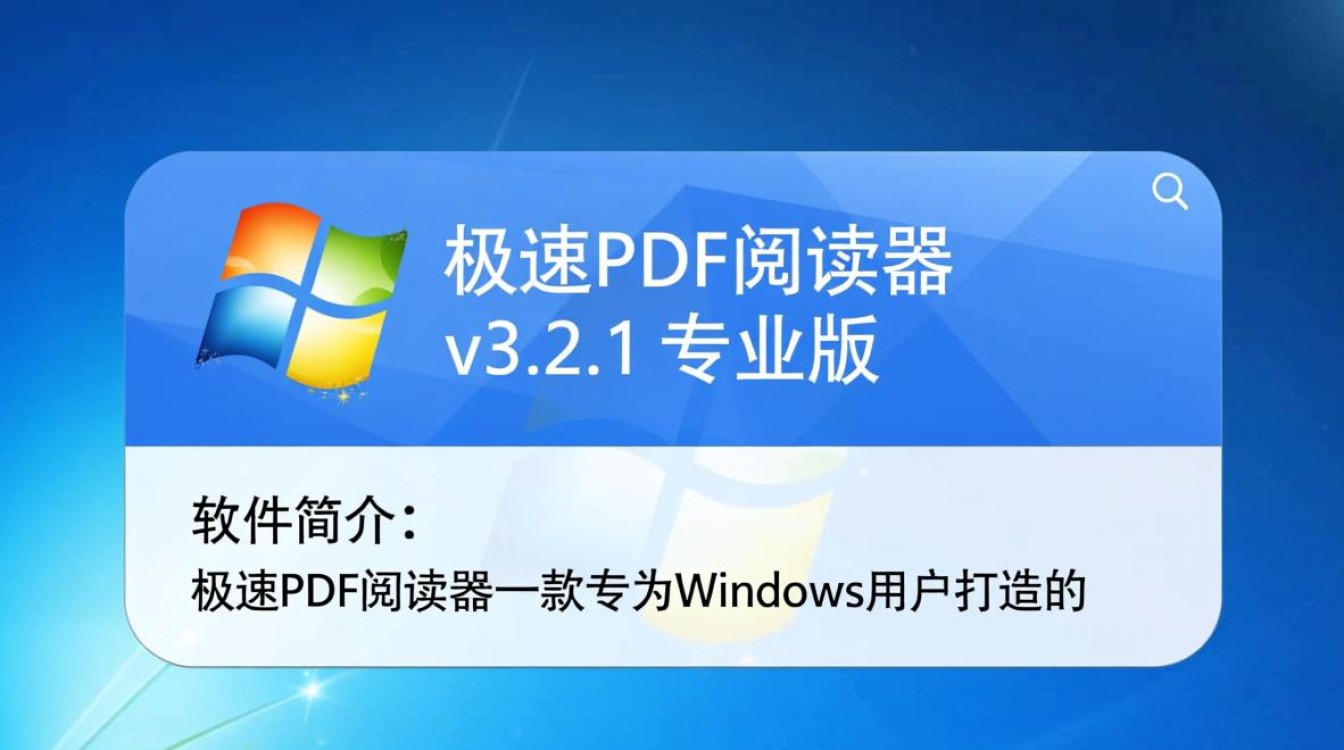 电脑软件下载排行榜与必备软件中心-第3张图片-99系统专家