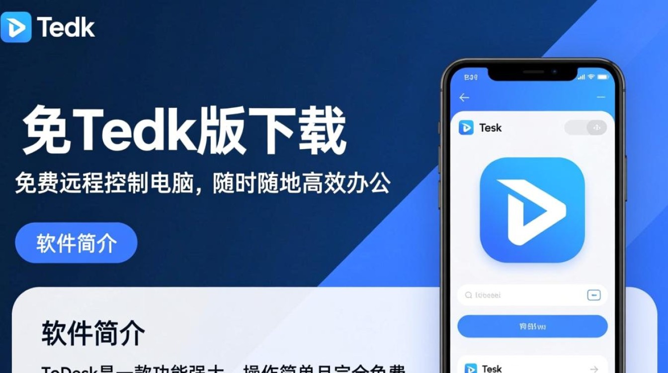 ToDesk免费下载v4.2.6.3最新版安装-第3张图片-99系统专家