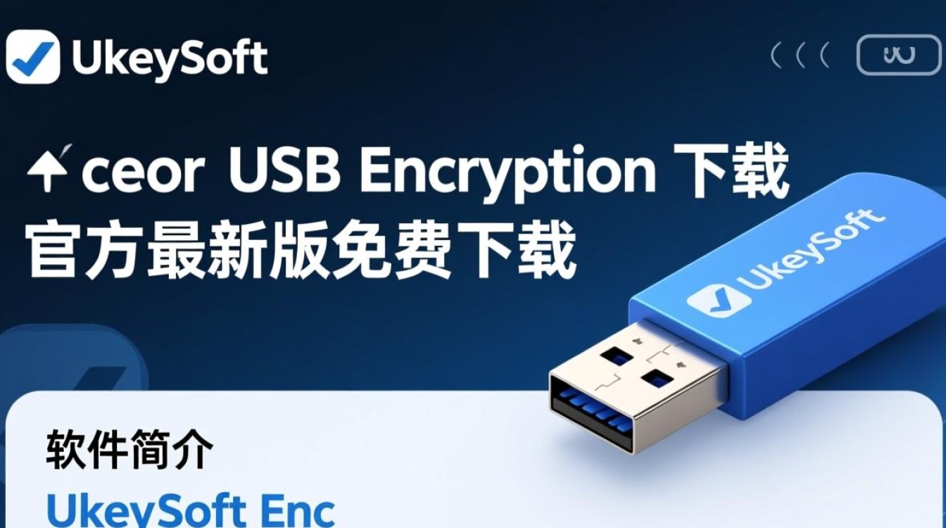 UkeySoft USB Encryption官方最新版下载-第2张图片-99系统专家 UkeySoft USB Encryption官方最新版下载-第2张图片-99系统专家
