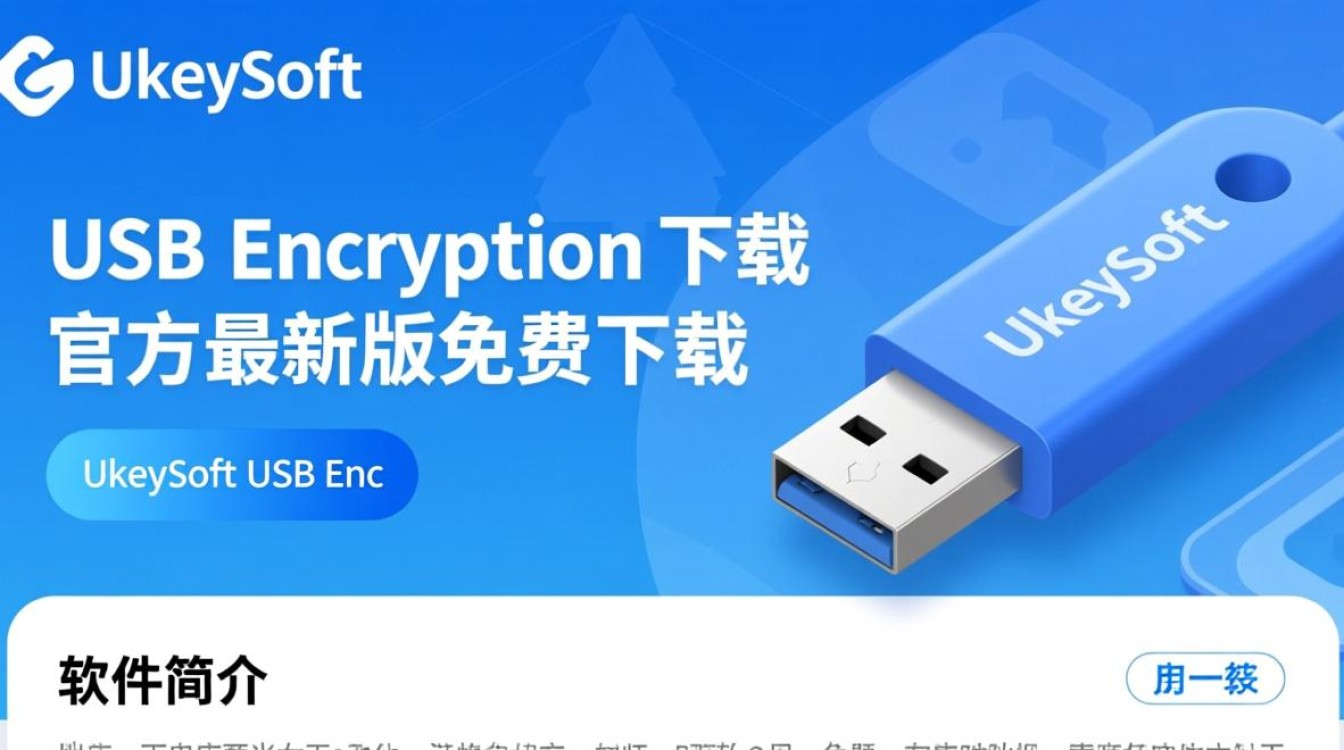 UkeySoft USB Encryption官方最新版下载-第3张图片-99系统专家 UkeySoft USB Encryption官方最新版下载-第3张图片-99系统专家