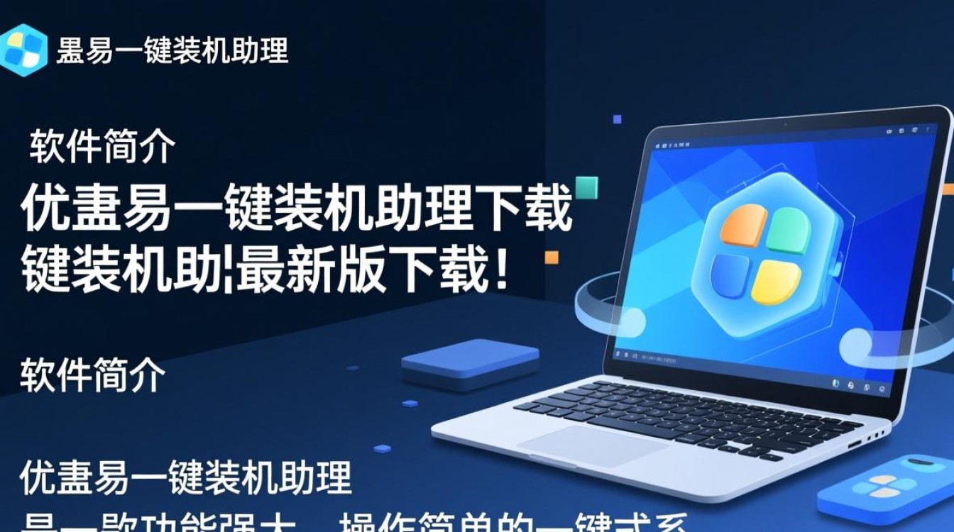 优捷易一键装机助理最新版下载-第2张图片-99系统专家 优捷易一键装机助理最新版下载-第2张图片-99系统专家