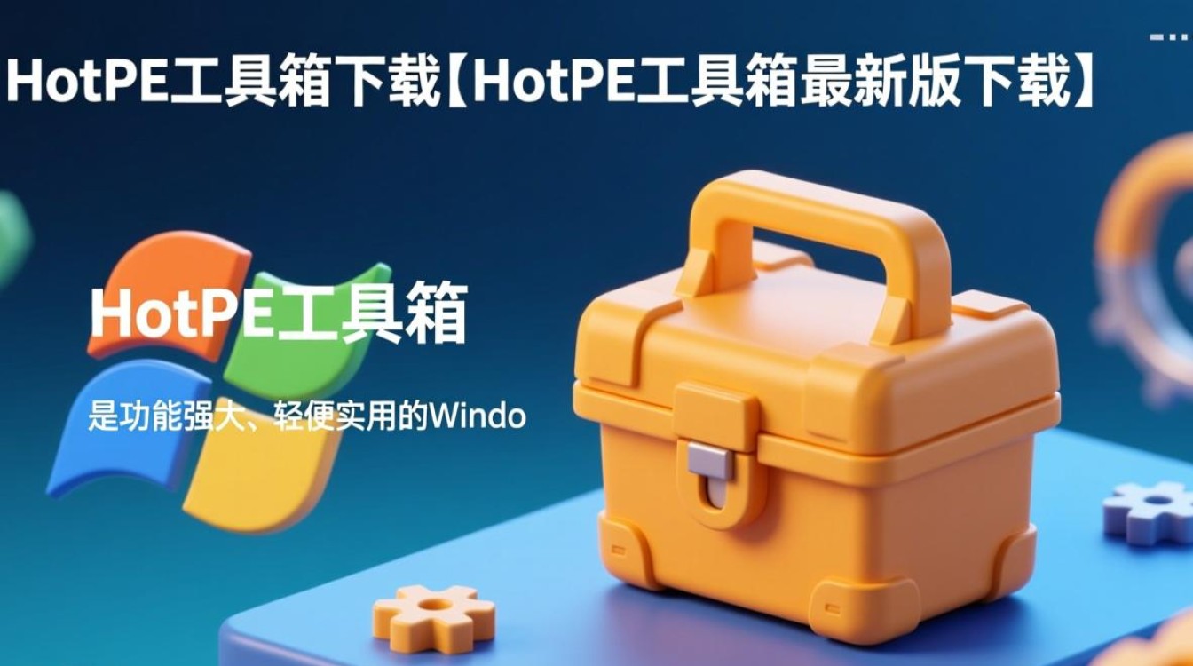 HotPE工具箱最新版下载-第1张图片-99系统专家 HotPE工具箱最新版下载-第1张图片-99系统专家