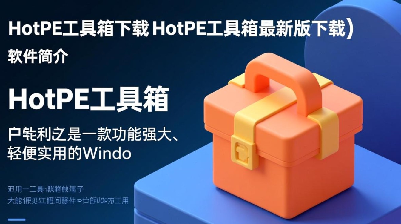 HotPE工具箱最新版下载-第2张图片-99系统专家 HotPE工具箱最新版下载-第2张图片-99系统专家