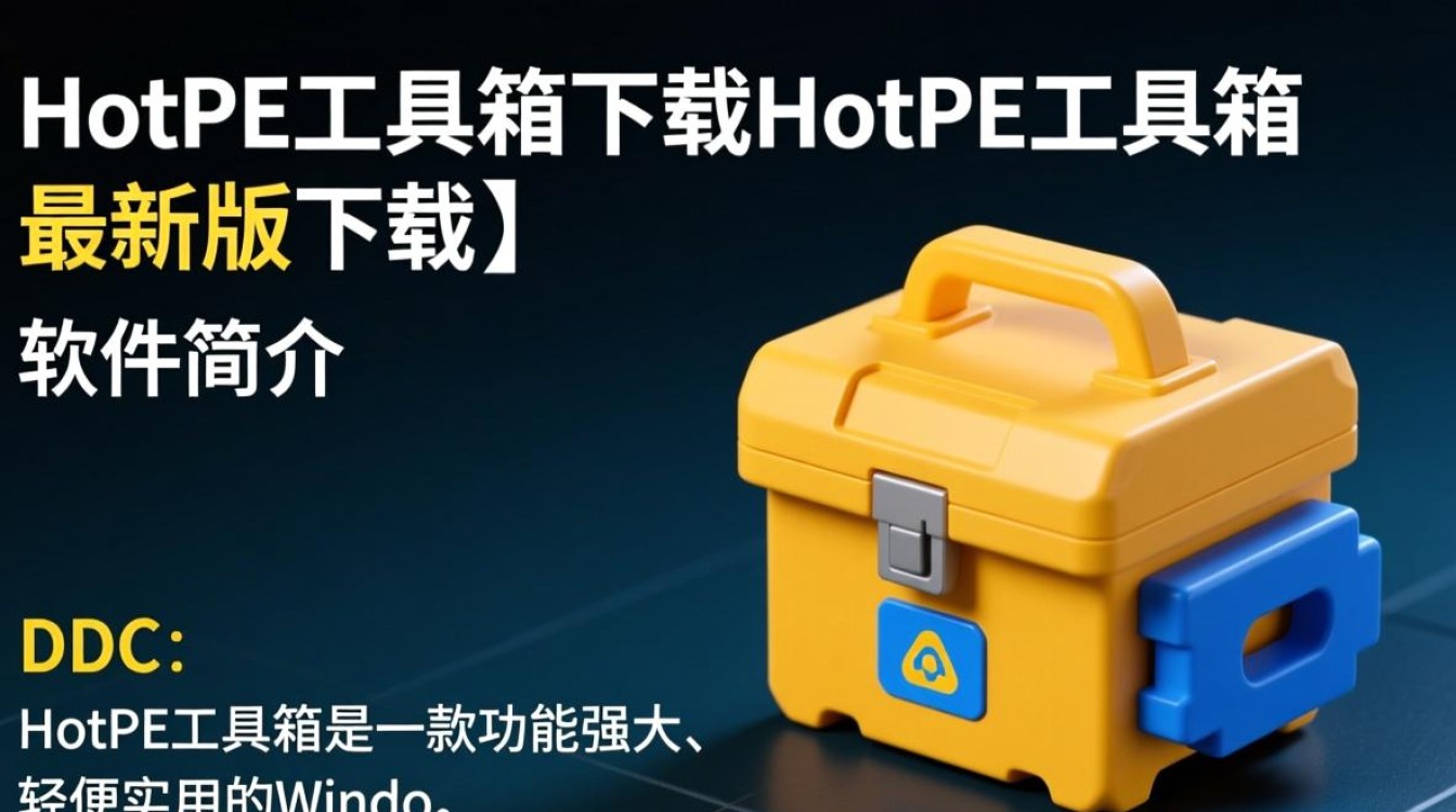 HotPE工具箱最新版下载-第3张图片-99系统专家 HotPE工具箱最新版下载-第3张图片-99系统专家