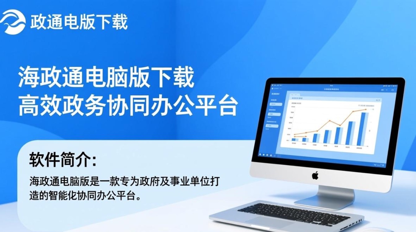 海政通电脑版免费下载安装-第3张图片-99系统专家 海政通电脑版免费下载安装-第3张图片-99系统专家