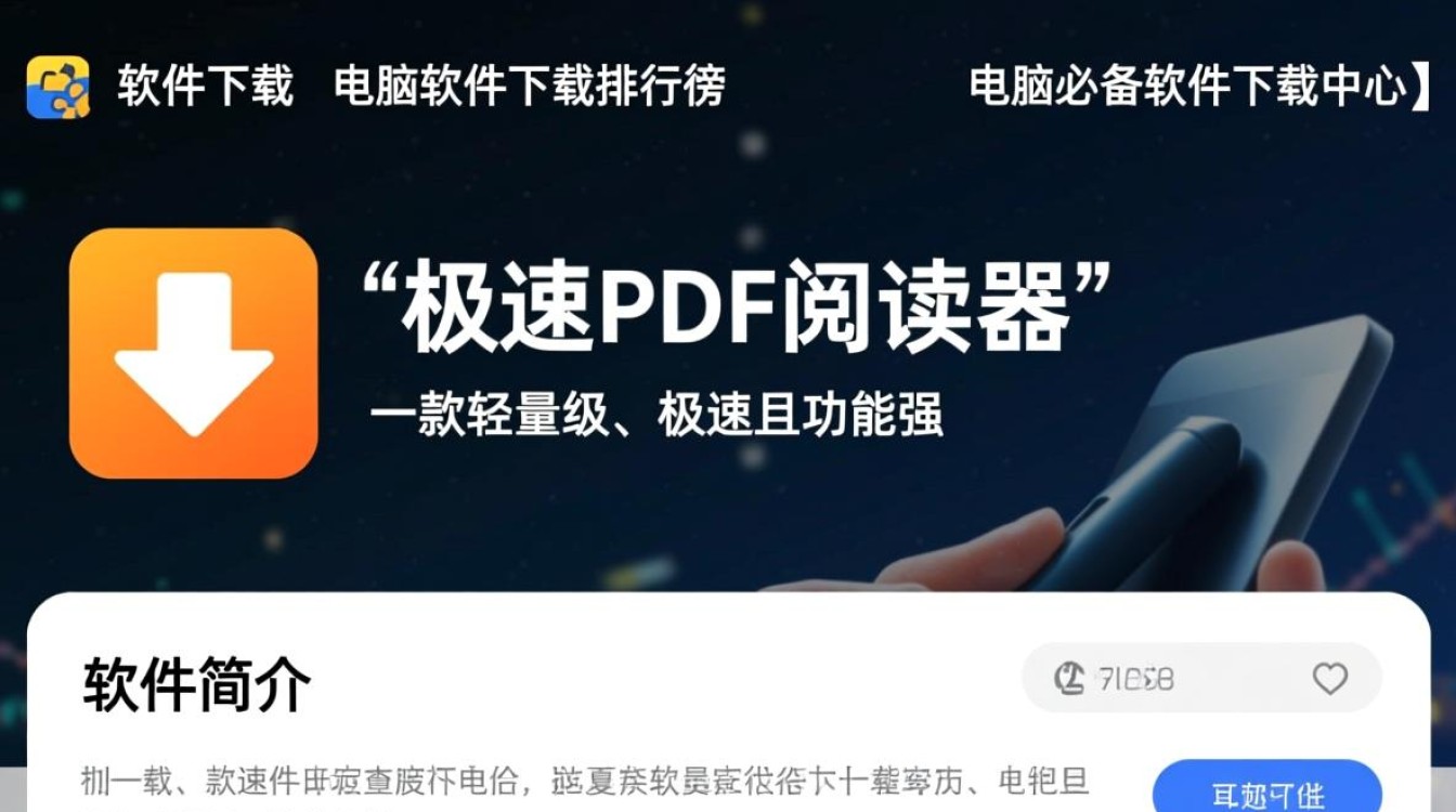 电脑软件下载中心 | 必备软件排行榜-第1张图片-99系统专家 电脑软件下载中心 | 必备软件排行榜-第1张图片-99系统专家