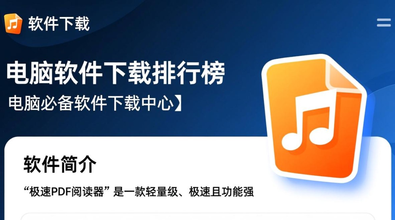 电脑软件下载中心 | 必备软件排行榜-第3张图片-99系统专家 电脑软件下载中心 | 必备软件排行榜-第3张图片-99系统专家