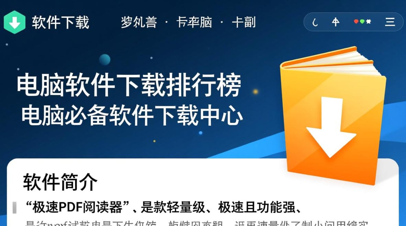 电脑软件下载中心 | 必备软件排行榜-第2张图片-99系统专家 电脑软件下载中心 | 必备软件排行榜-第2张图片-99系统专家