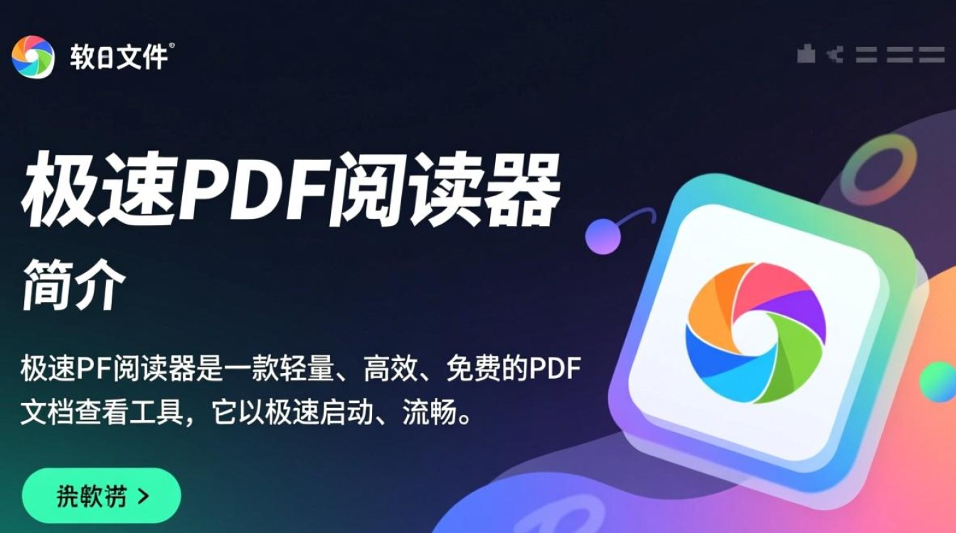 电脑软件下载中心,必备软件排行榜全收录-第1张图片-99系统专家 电脑软件下载中心,必备软件排行榜全收录-第1张图片-99系统专家