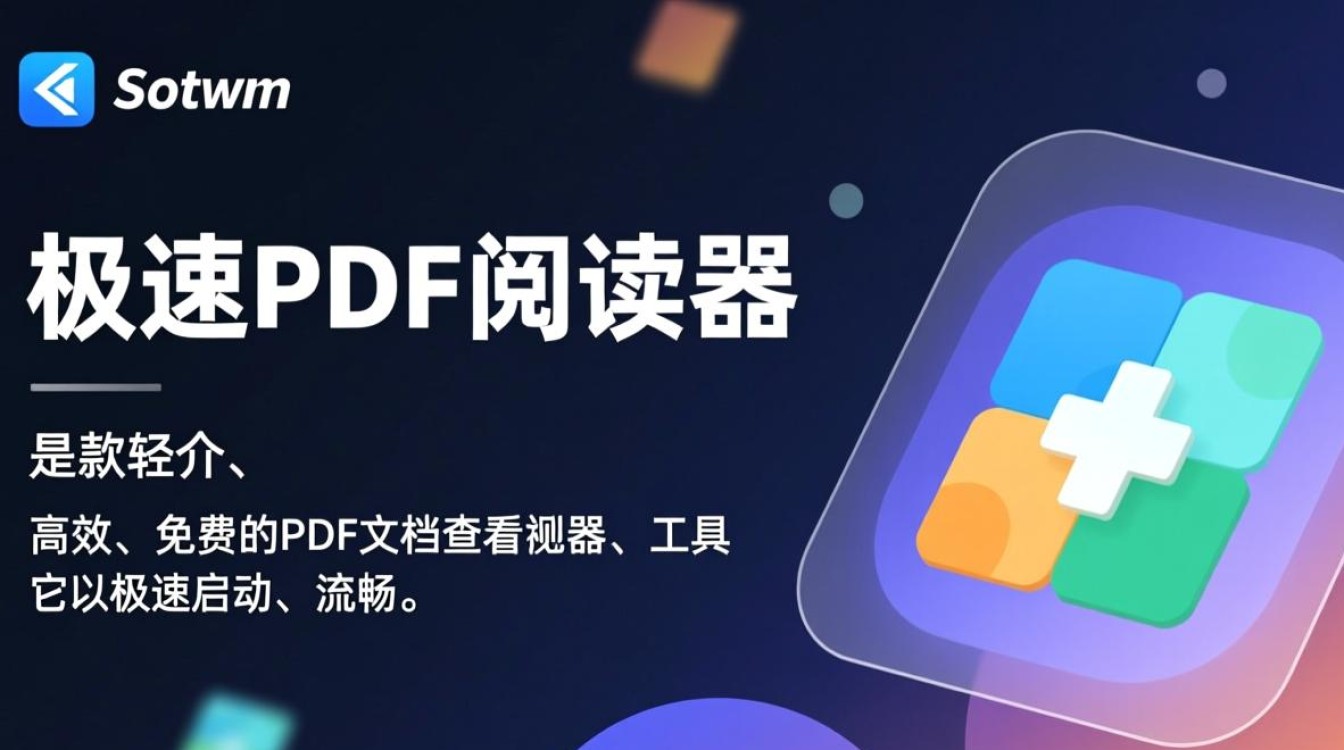 电脑软件下载中心,必备软件排行榜全收录-第2张图片-99系统专家 电脑软件下载中心,必备软件排行榜全收录-第2张图片-99系统专家