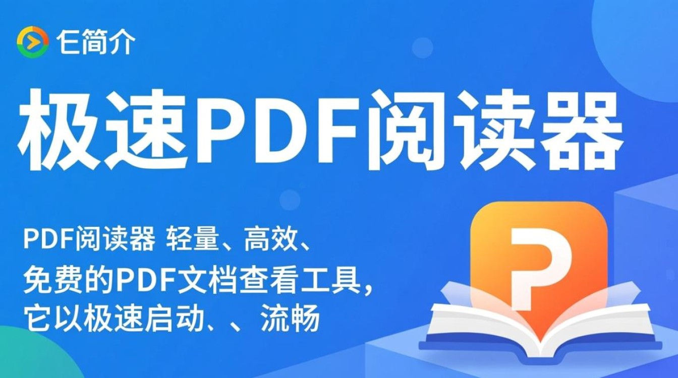 电脑软件下载中心,必备软件排行榜全收录-第3张图片-99系统专家 电脑软件下载中心,必备软件排行榜全收录-第3张图片-99系统专家
