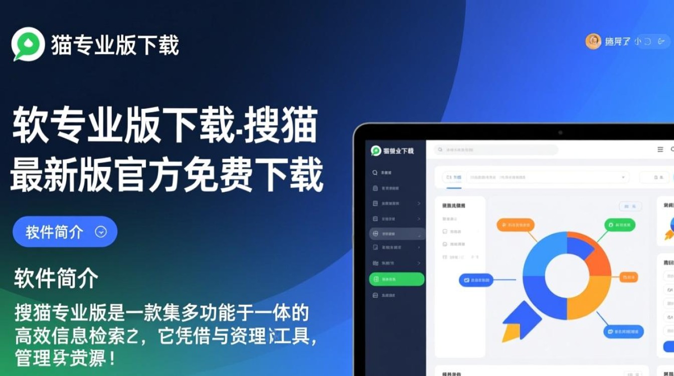 搜猫专业版最新版下载-第3张图片-99系统专家