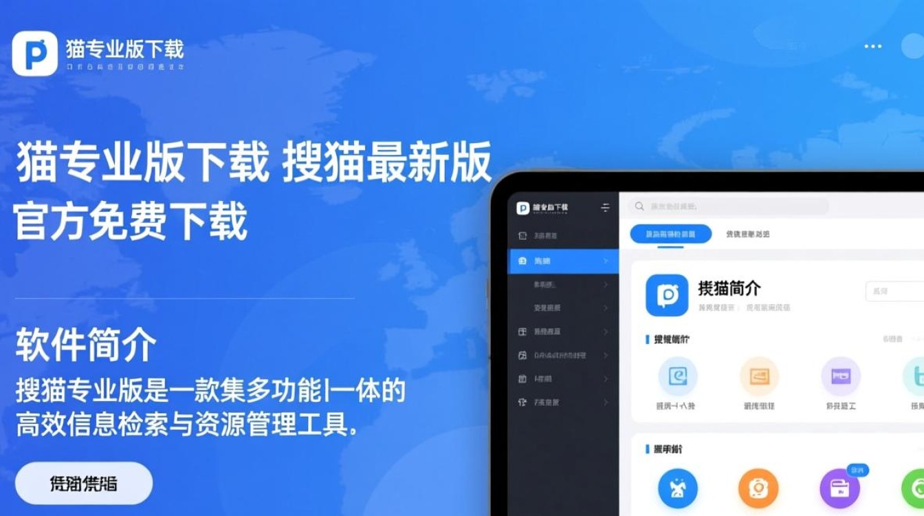 搜猫专业版最新版下载-第2张图片-99系统专家