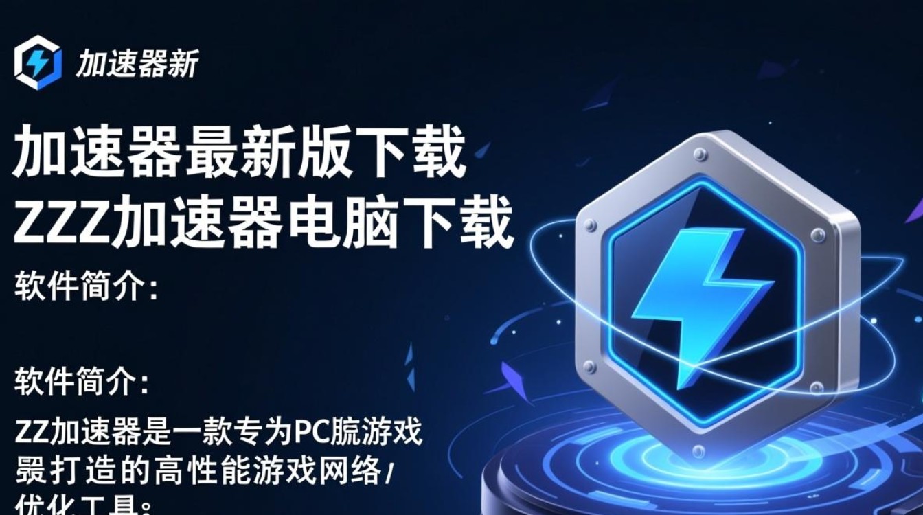 ZZ加速器最新版电脑下载-第2张图片-99系统专家 ZZ加速器最新版电脑下载-第2张图片-99系统专家