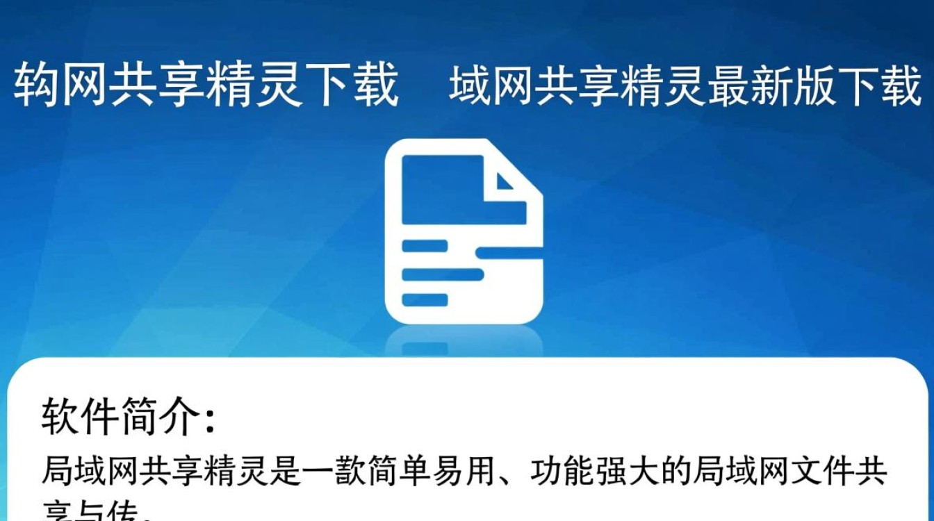 局域网共享精灵下载 最新版免费获取-第2张图片-99系统专家 局域网共享精灵下载 最新版免费获取-第2张图片-99系统专家