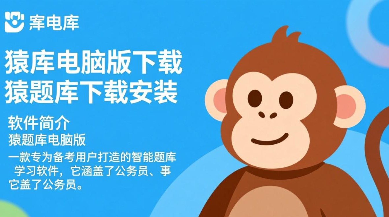 猿题库电脑版下载安装，高效备考工具直达-第3张图片-99系统专家