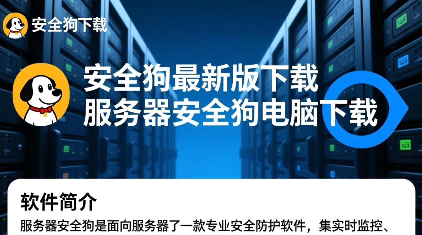服务器安全狗最新版下载-第1张图片-99系统专家