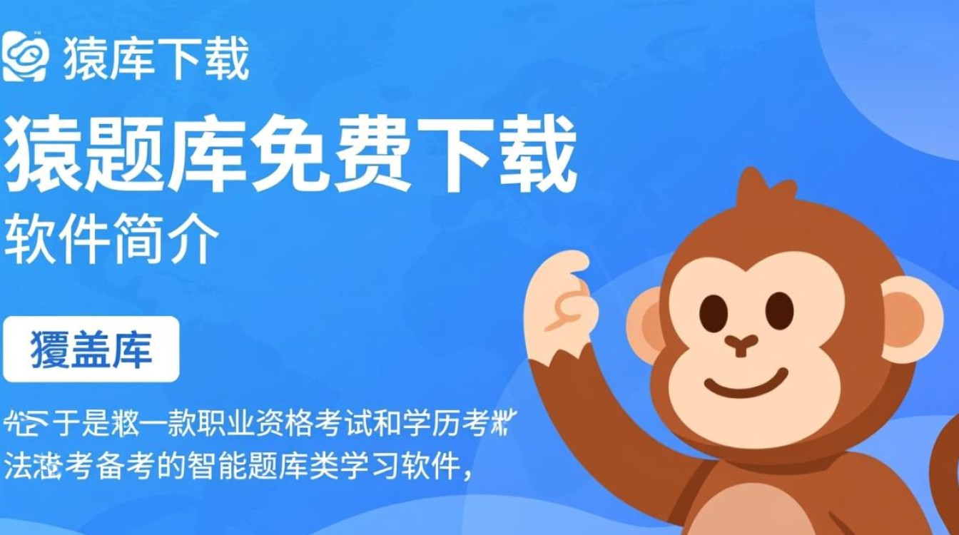猿题库免费下载，高效备考神器-第1张图片-99系统专家