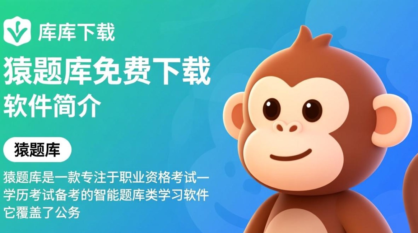 猿题库免费下载，高效备考神器-第3张图片-99系统专家