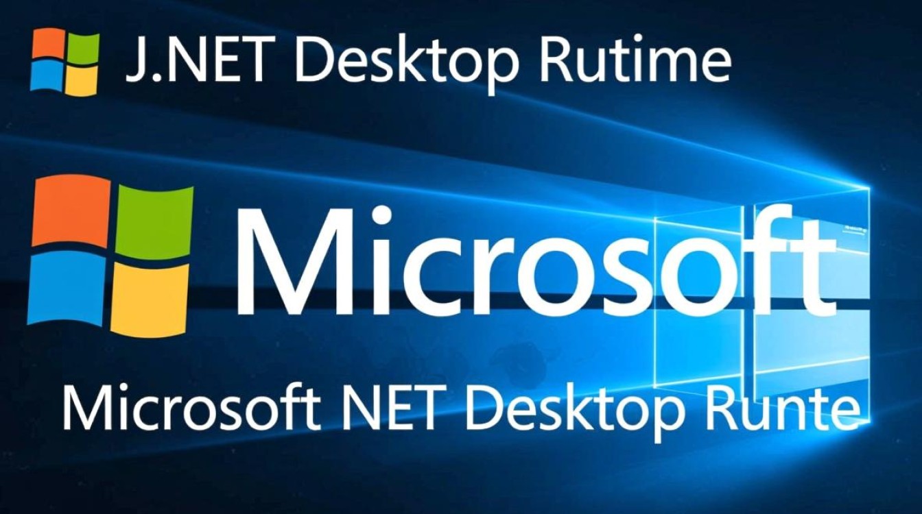 NET Desktop Runtime官方最新版下载-第3张图片-99系统专家