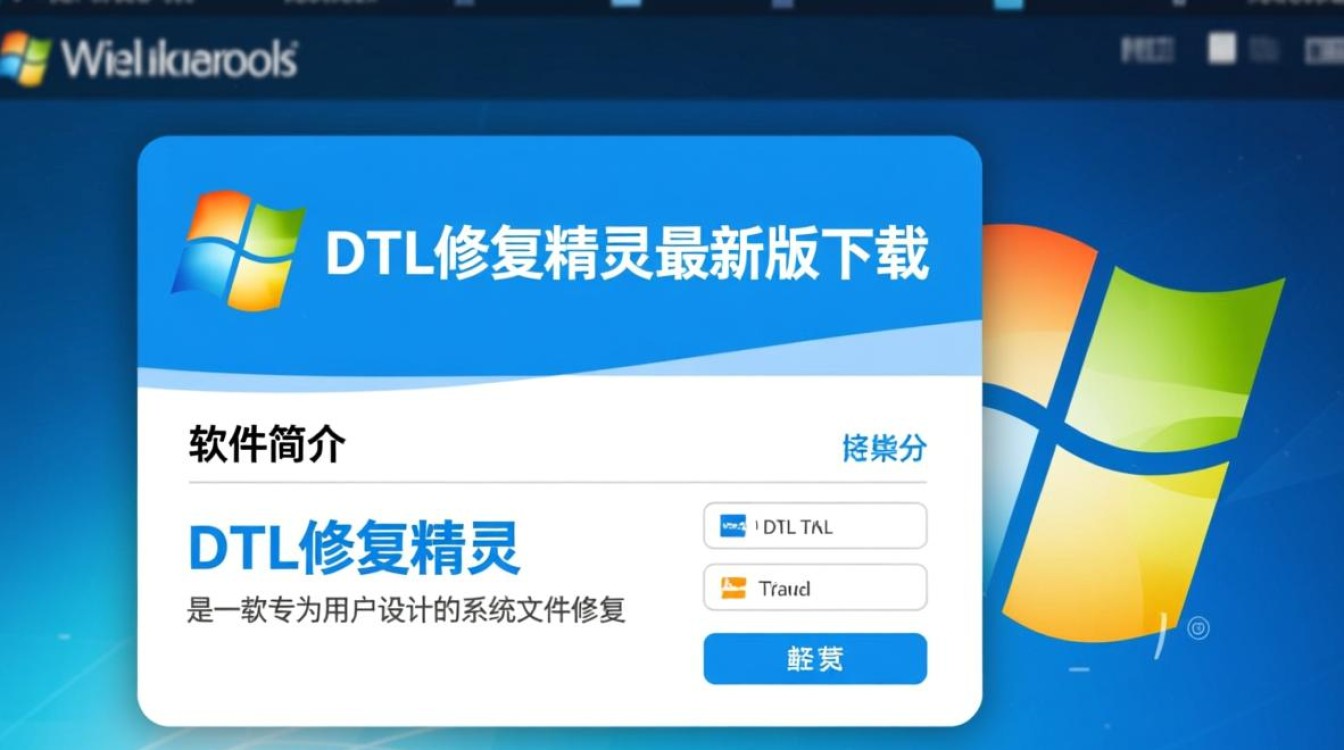 DLL修复精灵最新版下载-第1张图片-99系统专家
