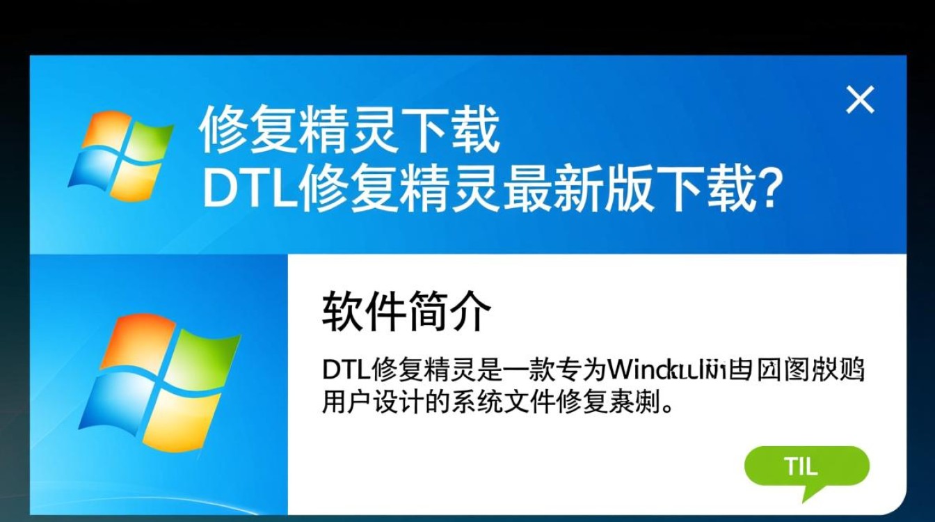 DLL修复精灵最新版下载-第2张图片-99系统专家