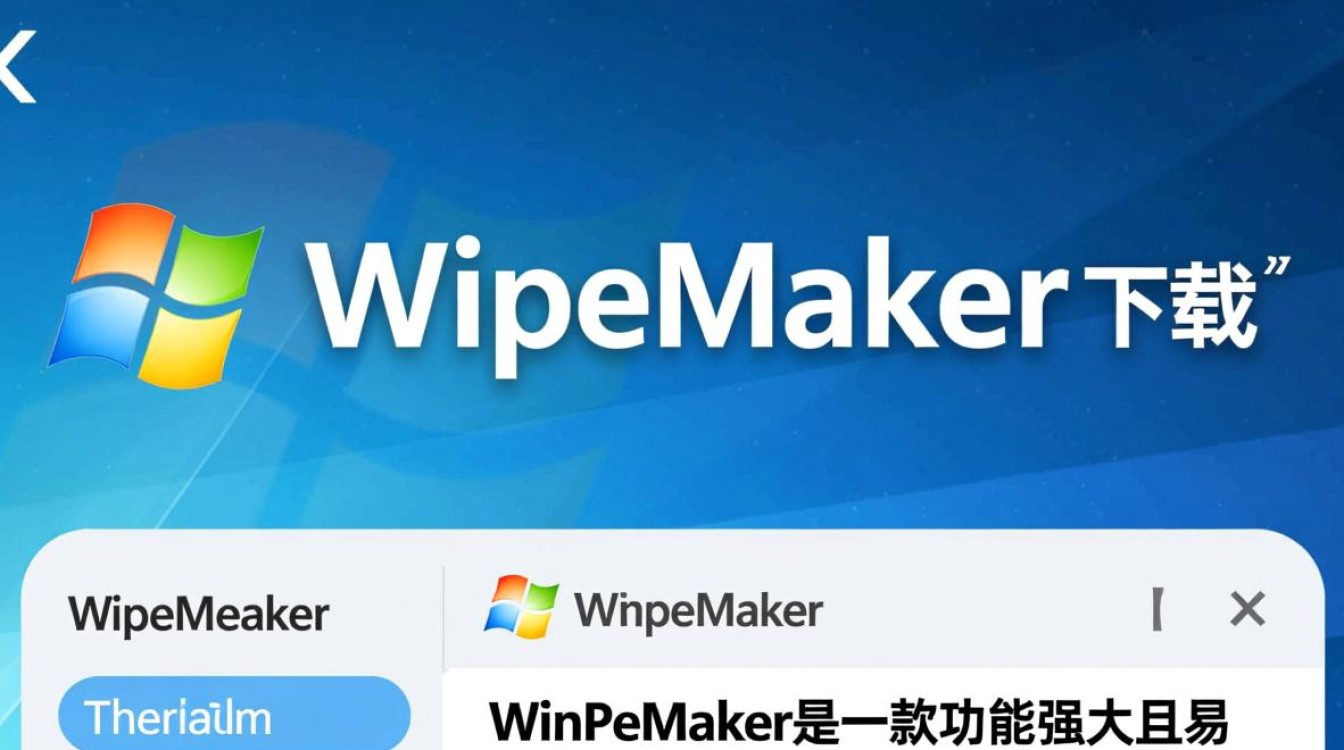 WinpeMaker最新版下载-第1张图片-99系统专家 WinpeMaker最新版下载-第1张图片-99系统专家