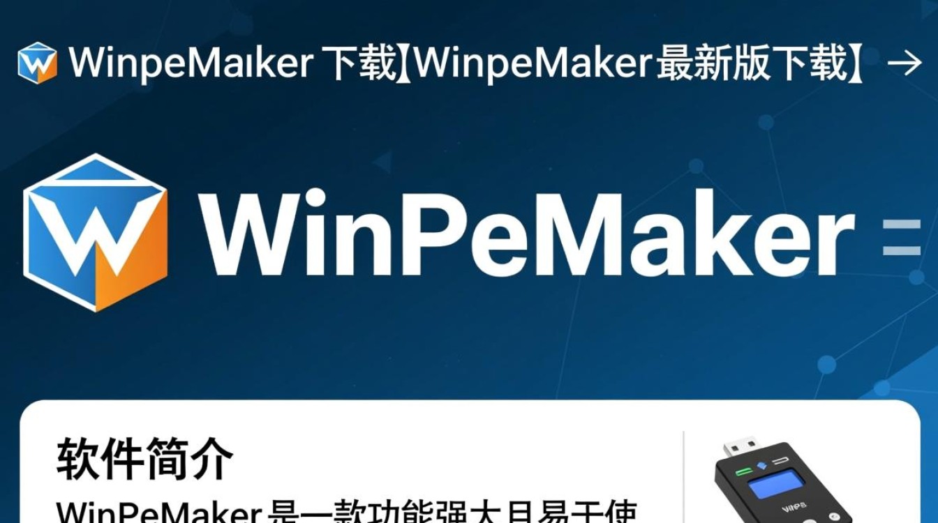 WinpeMaker最新版下载-第2张图片-99系统专家 WinpeMaker最新版下载-第2张图片-99系统专家