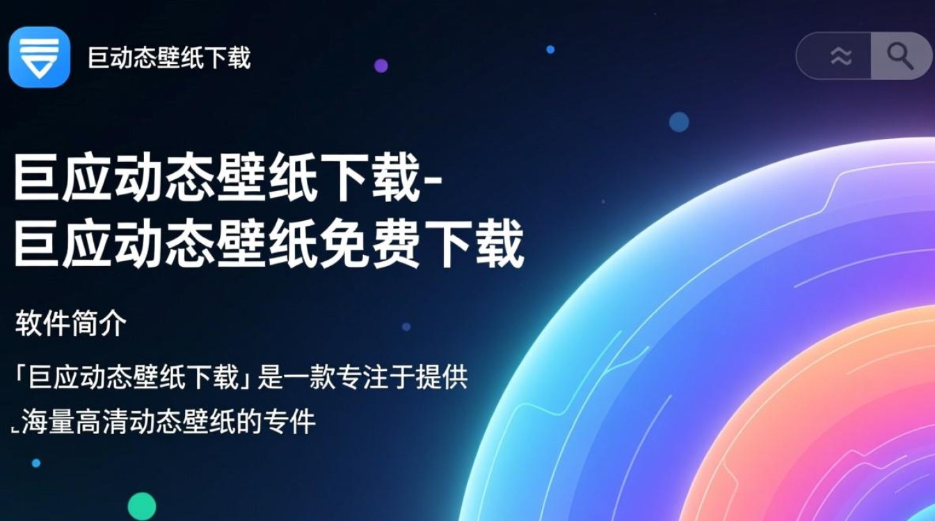 巨应动态壁纸免费下载-第1张图片-99系统专家 巨应动态壁纸免费下载-第1张图片-99系统专家