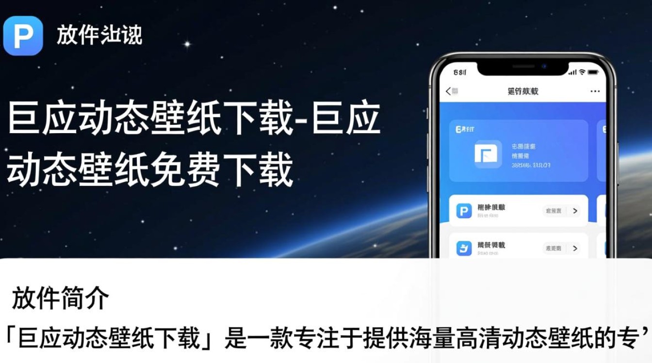 巨应动态壁纸免费下载-第3张图片-99系统专家 巨应动态壁纸免费下载-第3张图片-99系统专家