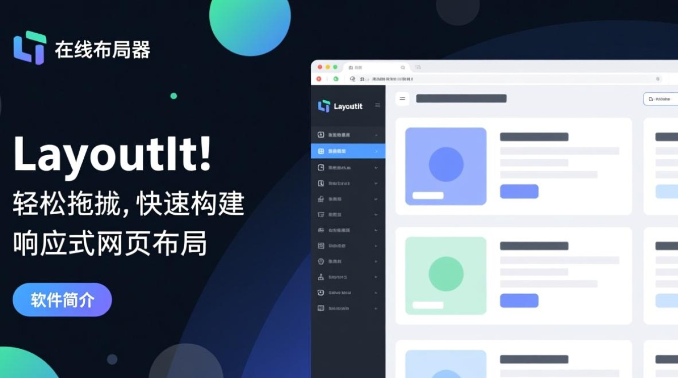 Layoutit在线布局工具最新版免费下载-第1张图片-99系统专家 Layoutit在线布局工具最新版免费下载-第1张图片-99系统专家