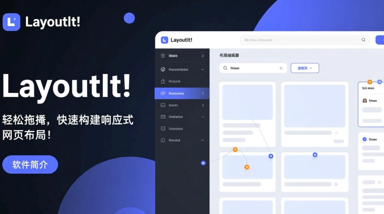 Layoutit在线布局工具最新版免费下载-第3张图片-99系统专家 Layoutit在线布局工具最新版免费下载-第3张图片-99系统专家