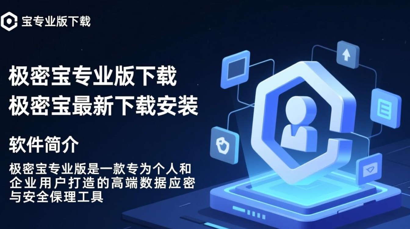 极密宝专业版最新版下载安装-第1张图片-99系统专家 极密宝专业版最新版下载安装-第1张图片-99系统专家