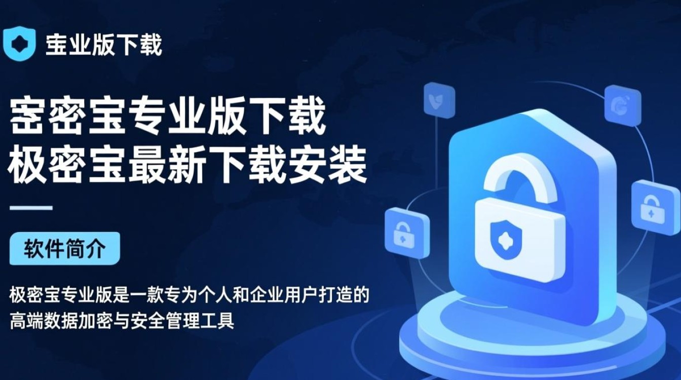 极密宝专业版最新版下载安装-第3张图片-99系统专家 极密宝专业版最新版下载安装-第3张图片-99系统专家