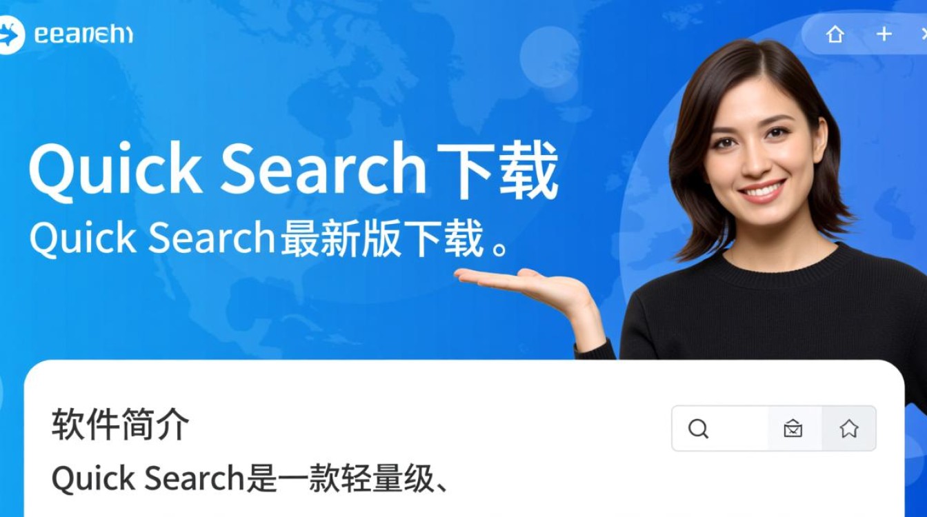 Quick Search最新版下载-第3张图片-99系统专家 Quick Search最新版下载-第3张图片-99系统专家