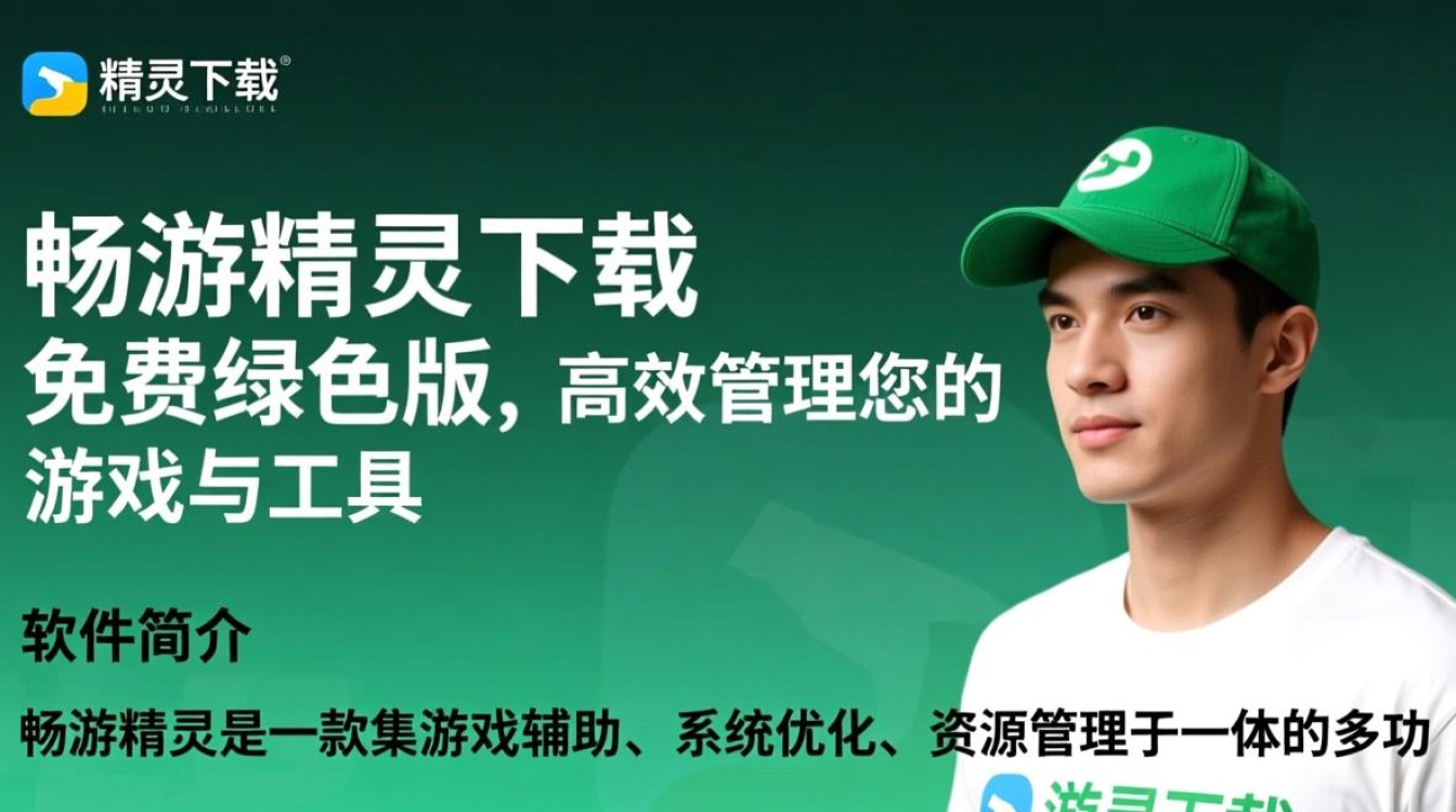 畅游精灵免费下载,轻松畅游游戏世界-第3张图片-99系统专家 畅游精灵免费下载,轻松畅游游戏世界-第3张图片-99系统专家