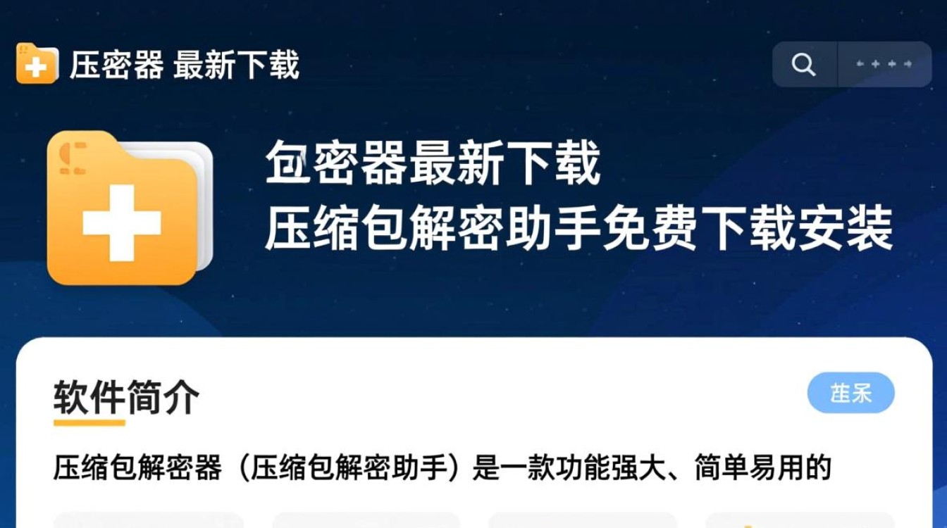 压缩包解密器免费下载,一键解密安装助手-第1张图片-99系统专家 压缩包解密器免费下载,一键解密安装助手-第1张图片-99系统专家