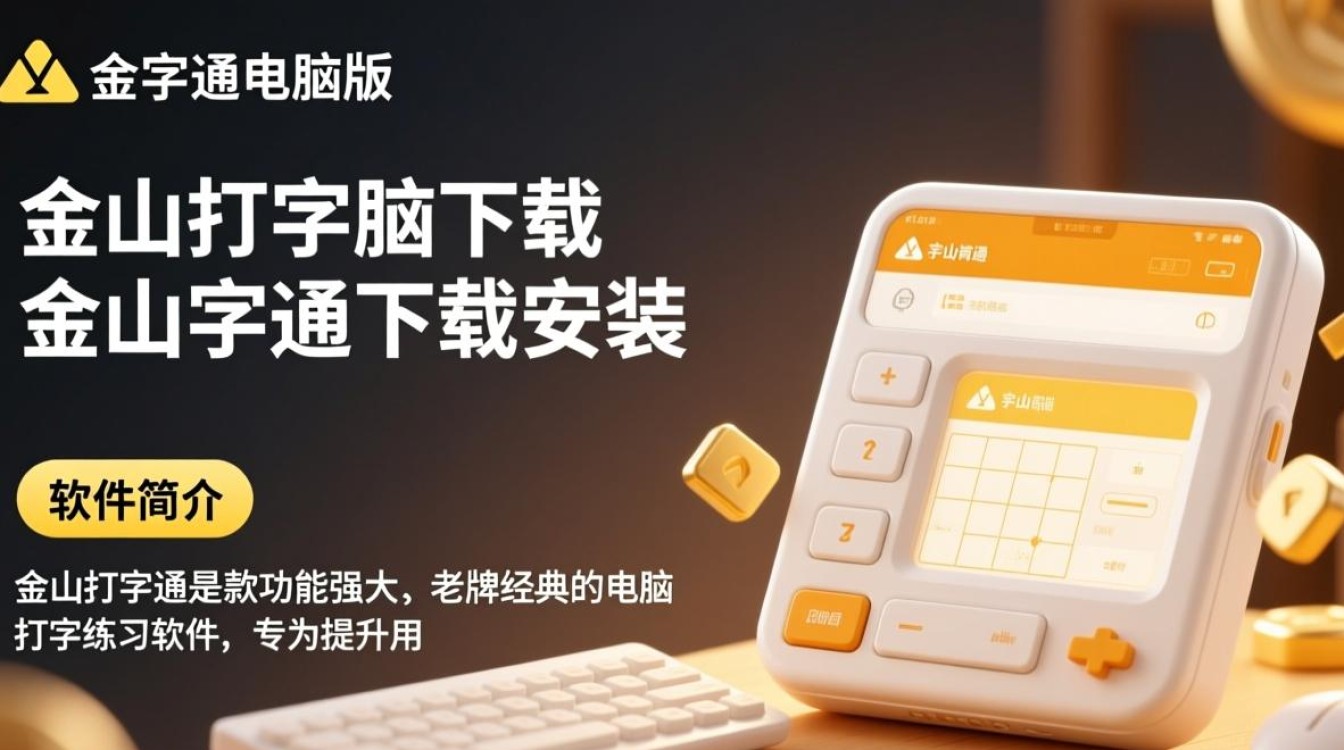 金山打字通电脑版下载安装-第3张图片-99系统专家 金山打字通电脑版下载安装-第3张图片-99系统专家