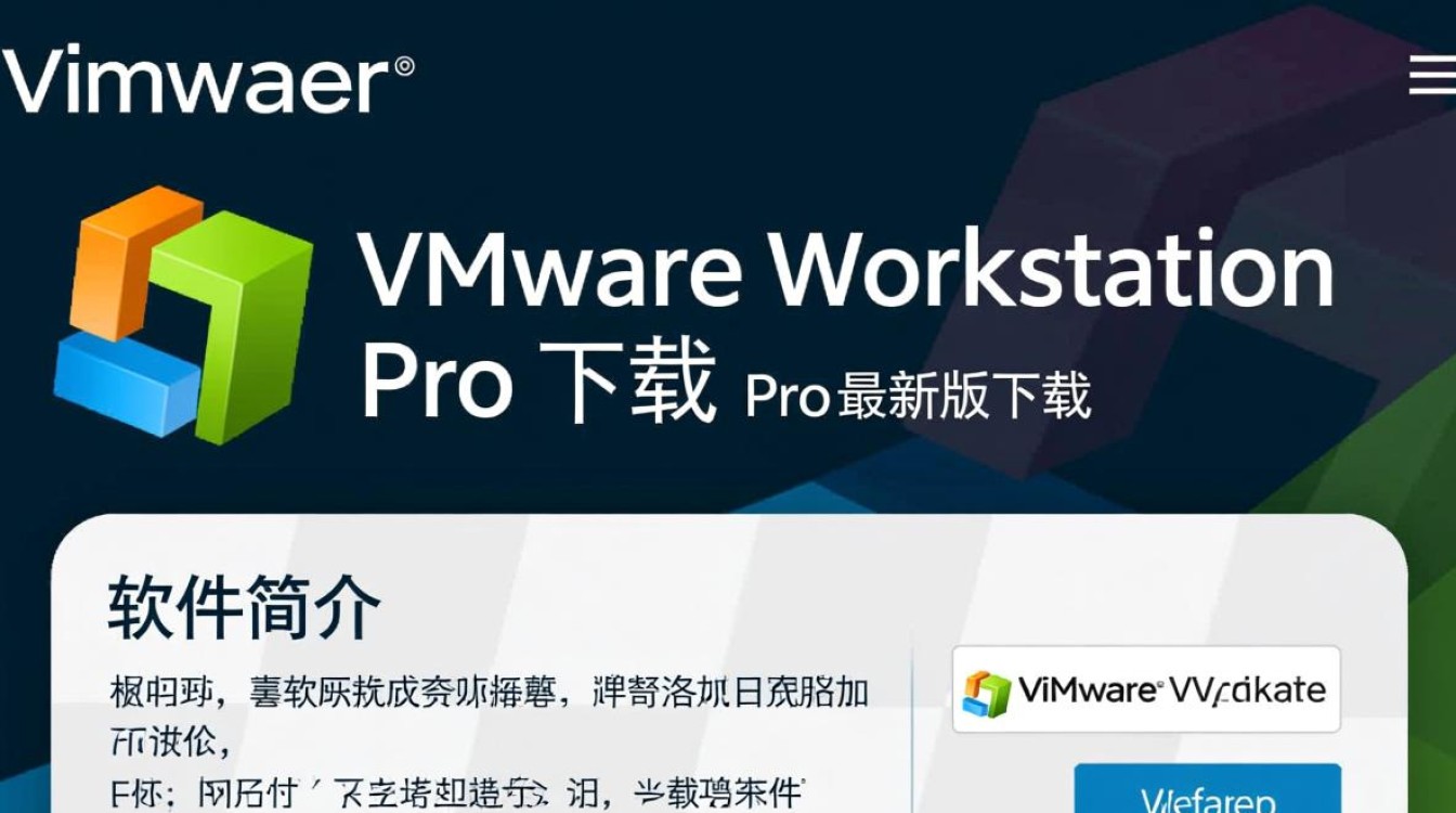 VMware Workstation Pro最新版下载-第1张图片-99系统专家 VMware Workstation Pro最新版下载-第1张图片-99系统专家