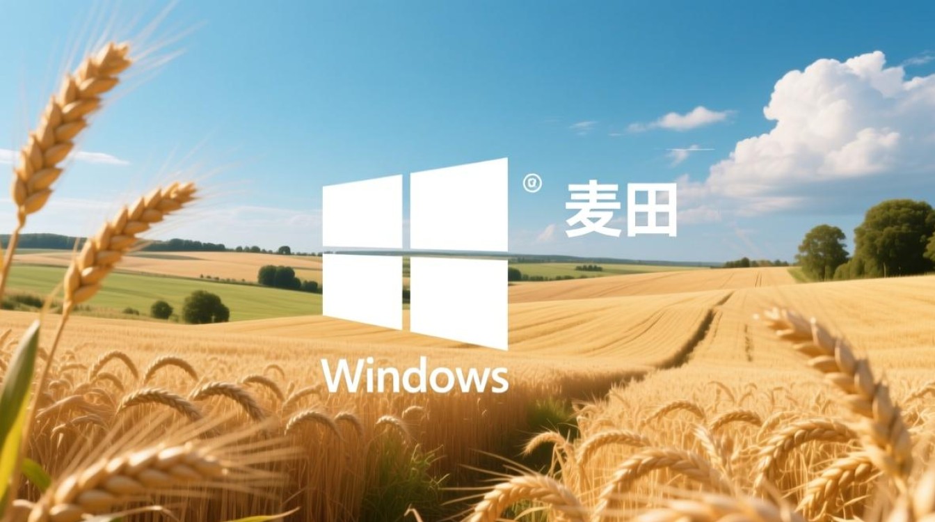 Windows墙面图麦田主题软件下载-第1张图片-99系统专家 Windows墙面图麦田主题软件下载-第1张图片-99系统专家