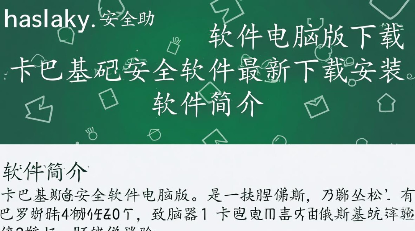 卡巴斯基安全软件最新版下载安装-第2张图片-99系统专家 卡巴斯基安全软件最新版下载安装-第2张图片-99系统专家