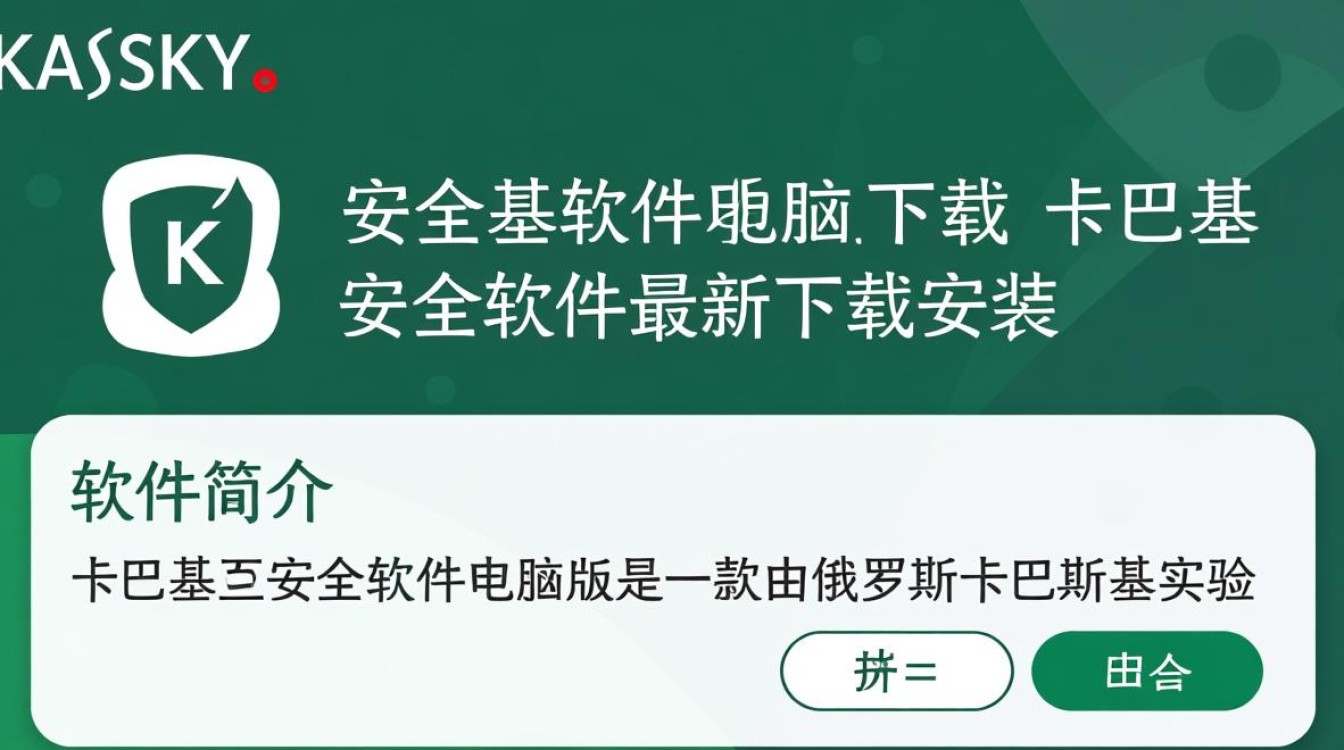 卡巴斯基安全软件最新版下载安装-第1张图片-99系统专家 卡巴斯基安全软件最新版下载安装-第1张图片-99系统专家